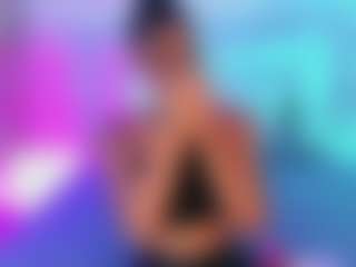 katha_Crawford's Live Sex Cam Show