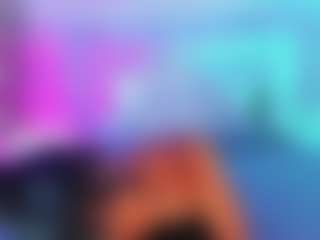 katha_Crawford's Live Sex Cam Show