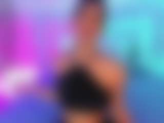 katha_Crawford's Live Sex Cam Show