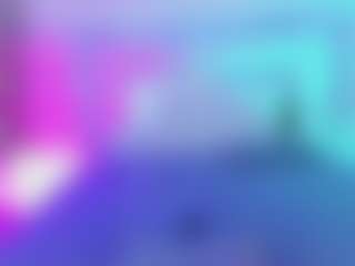 katha_Crawford's Live Sex Cam Show