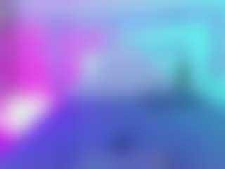 katha_Crawford's Live Sex Cam Show