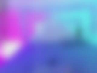 katha_Crawford's Live Sex Cam Show