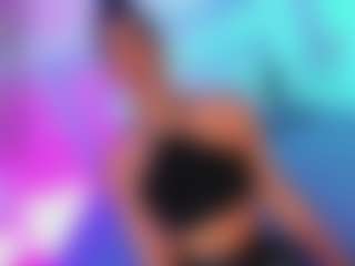 katha_Crawford's Live Sex Cam Show