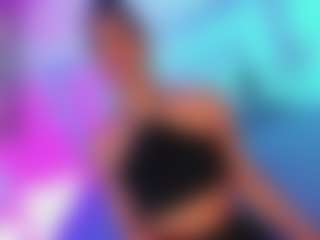 katha_Crawford's Live Sex Cam Show