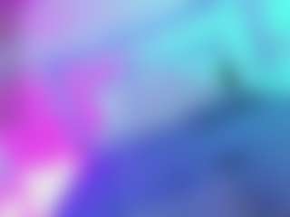 katha_Crawford's Live Sex Cam Show