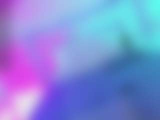 katha_Crawford's Live Sex Cam Show