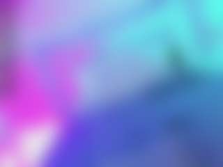katha_Crawford's Live Sex Cam Show