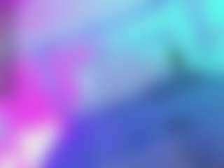 katha_Crawford's Live Sex Cam Show