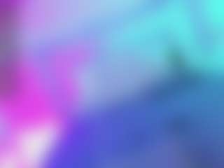 katha_Crawford's Live Sex Cam Show