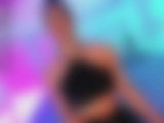 katha_Crawford's Live Sex Cam Show