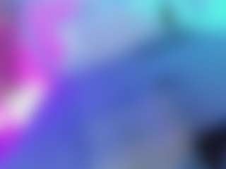 katha_Crawford's Live Sex Cam Show