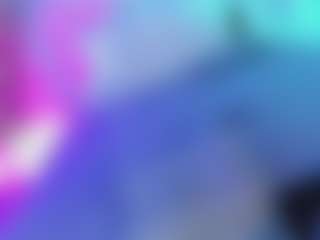katha_Crawford's Live Sex Cam Show