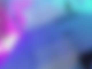 katha_Crawford's Live Sex Cam Show