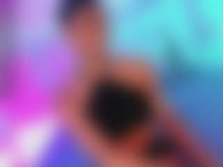 katha_Crawford's Live Sex Cam Show