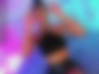 katha_Crawford's Live Sex Cam Show