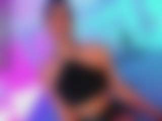 katha_Crawford's Live Sex Cam Show
