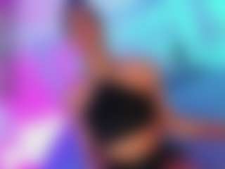 katha_Crawford's Live Sex Cam Show