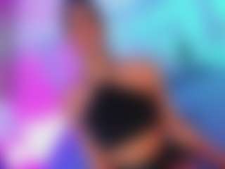 katha_Crawford's Live Sex Cam Show