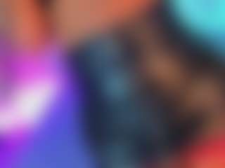 katha_Crawford's Live Sex Cam Show
