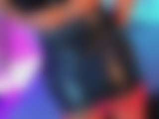 katha_Crawford's Live Sex Cam Show