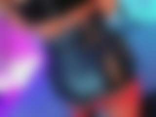 katha_Crawford's Live Sex Cam Show