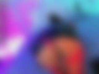 katha_Crawford's Live Sex Cam Show