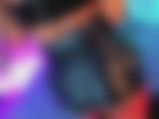 katha_Crawford's Live Sex Cam Show