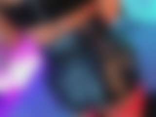 katha_Crawford's Live Sex Cam Show