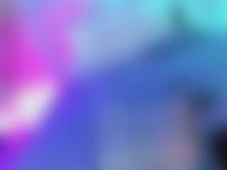 katha_Crawford's Live Sex Cam Show