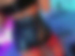 katha_Crawford's Live Sex Cam Show