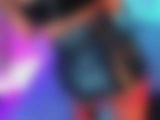 katha_Crawford's Live Sex Cam Show