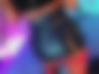 katha_Crawford's Live Sex Cam Show