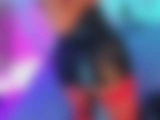 katha_Crawford's Live Sex Cam Show