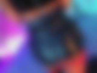 katha_Crawford's Live Sex Cam Show