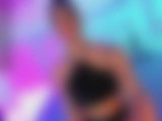 katha_Crawford's Live Sex Cam Show