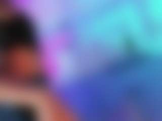 katha_Crawford's Live Sex Cam Show