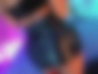 katha_Crawford's Live Sex Cam Show