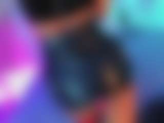 katha_Crawford's Live Sex Cam Show
