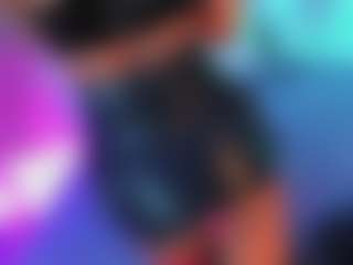 katha_Crawford's Live Sex Cam Show