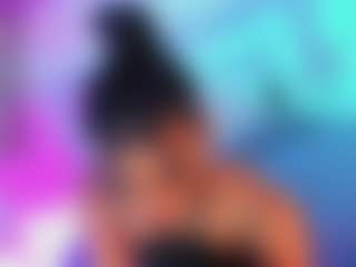 katha_Crawford's Live Sex Cam Show