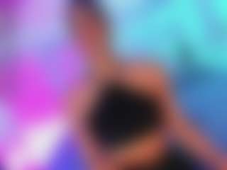 katha_Crawford's Live Sex Cam Show