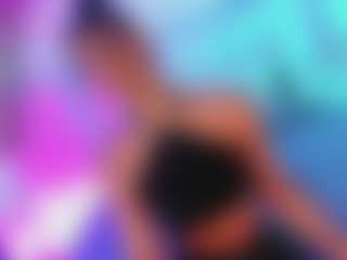 katha_Crawford's Live Sex Cam Show