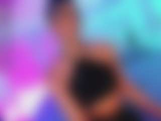katha_Crawford's Live Sex Cam Show