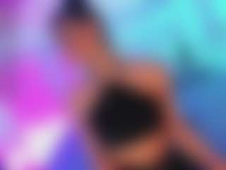 katha_Crawford's Live Sex Cam Show