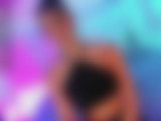 katha_Crawford's Live Sex Cam Show