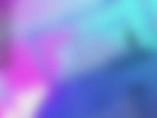 katha_Crawford's Live Sex Cam Show