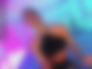 katha_Crawford's Live Sex Cam Show