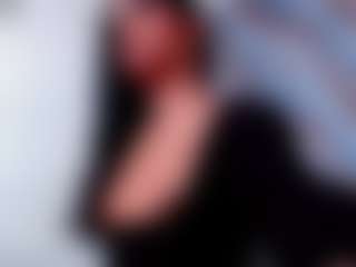katha_Crawford's Live Sex Cam Show