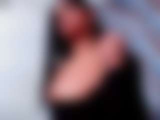 katha_Crawford's Live Sex Cam Show