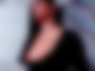 katha_Crawford's Live Sex Cam Show